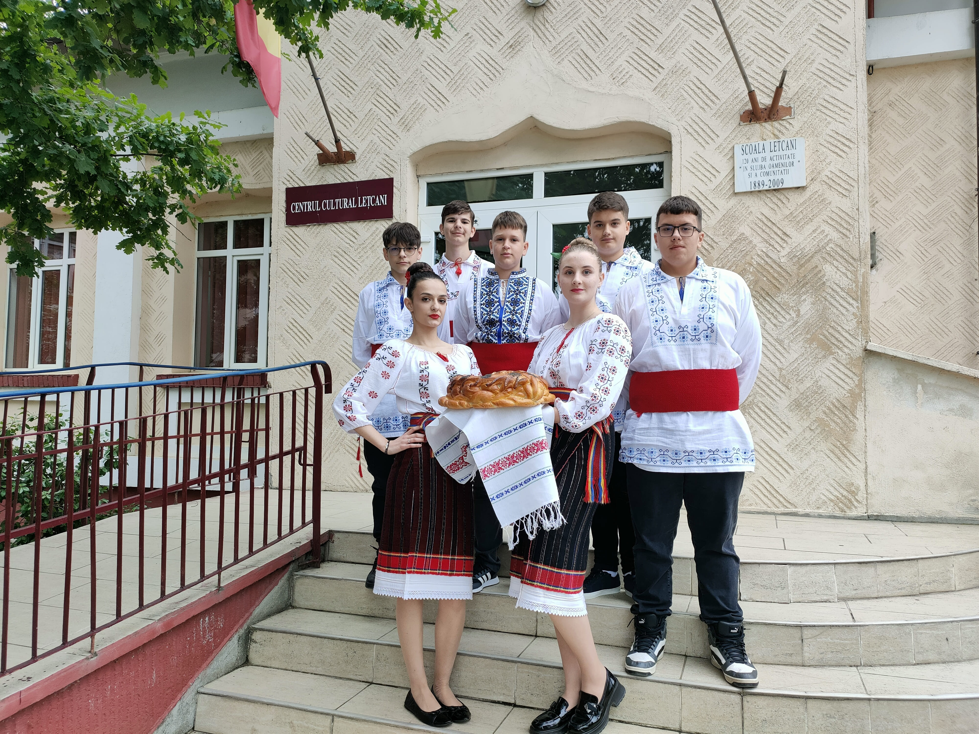 Poza Lețcani_32.jpg
